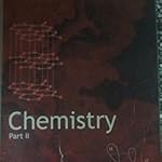 Chemistry class 11 part 2