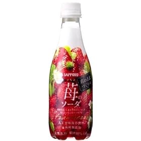 �T�b�|�� �f�̂܂܂Â���䕂̃\�[�_ 410ml�~24�{