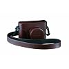FUJIFILM �J�����P�[�X X100S�p ���U�[F LC-X100S