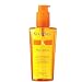 �P���X�^�[�[ �j���[�g���e�B�u �\���� �I���I �����b�N�X 125ml