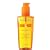 �P���X�^�[�[ �j���[�g���e�B�u �\���� �I���I �����b�N�X 125ml