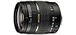 TAMRON AF 28-200mm F3.8-5.6 XR Di �y���^�b�N�X�p A031P
