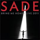 �u�����O�E�~�[�E�z�[��:���C��2011(DVD�t)
