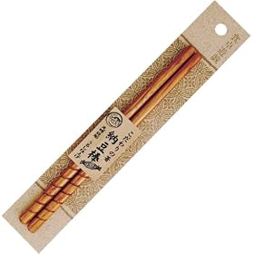 �������̔� �[���_ SL-805  20cm