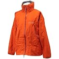 (�����x��)mont-bell ���C���_���T�[�W���P�b�g Men's
