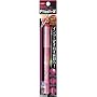 KOKUYO PM-L103P-1P �p�b�N���l�֎��u���}�[�J�[<�s�^�b�V���A���t�@>�����s���N