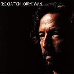 Journeyman