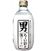 �ؑ����� �j�̂��傢���鋭�\�[�_ 300ml�~24�{