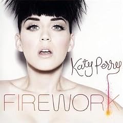 Firework