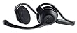 LOGICOOL USB�w�b�h�Z�b�g  H360