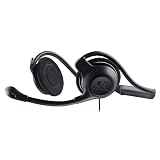 LOGICOOL USB�w�b�h�Z�b�g  H360���W�N�[���ɂ��