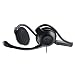 LOGICOOL USB�w�b�h�Z�b�g  H360