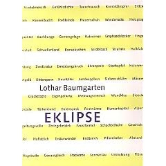 Eklipse