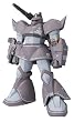 GUNDAM FIX FIGURATION [ZEONOGRAPHY] #3006b �Q���O�O�L���m��
