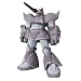 GUNDAM FIX FIGURATION [ZEONOGRAPHY] #3006b �Q���O�O�L���m��