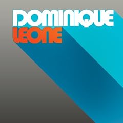 Dominique Leone『Dominique Leone』