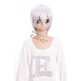�R�X�v���E�B�b�O COSER<br>BLEACH �s�ۃM�� gh320g