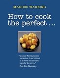 [Book] How to Cook the Perfect...