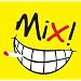 BEST MIX!