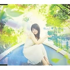 �E���f�B�[�l