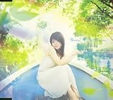 [CD]牧野由依 ウンディーネ