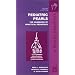 Essential Med Books for ER