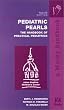 Pediatric Pearls: The Handbook of Practical Pediatrics, 4e (The Pearls Series)