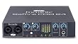 Focusrite Saffire Pro 24