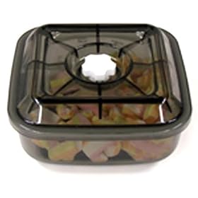 FLAEM NUOVA MAGIC VAC ��p�e��  ACO1073