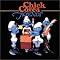 Chick Corea�D���̑I�ԃW���Y�E�t���[�W����CD