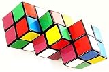 2×2×2 Cube Triple キューブトリプル