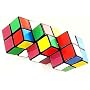 2�~2�~2 Cube Triple �L���[�u�g���v��