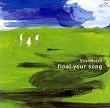 final your song