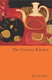 [Book] The Country Kitchen Cookbook