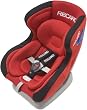 Recaro(���J��)