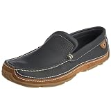 Chatham Marine Cannes Boat Shoe