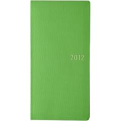 �قړ��蒠 2012 WEEKS(���񂫂ȐF�E�O���[��)