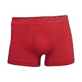 (�{�f�B�[���C���h)BODY WILD �y3D-B�z �{�N�T�[�u���[�t �ySTANDARD�z BWS880B