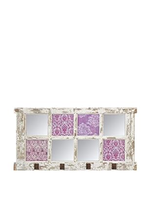 Hanover Loft Kleiderhaken