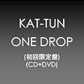 ONE DROP(��������)