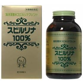 �C�m�[�w���X�s�����i�u�����h�X�s�����i100% 200mg*1500��