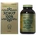 �C�m�[�w���X�s�����i�u�����h�X�s�����i100% 200mg*1500��