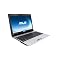 ASUS UL20FT�����Ӌ@��