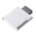 Xbox 360 �������[���j�b�g(512MB)