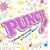 PUNCH!