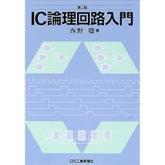 IC�_����H����