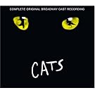 Cats (Comp) (Rpkg)