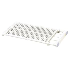 �����͐L�k���b�N ���C�h (68~104cm��ω׏d55~25kg)