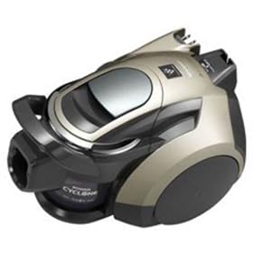 �v���Y�}�N���X�^�[���� �p���[�w�b�h�T�C�N���� �S�[���h�n EC-PX120-N