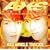 AXS SINGLE TRACKS